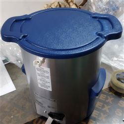 Easy 50 R清洗机5L容量采用标准工业频率