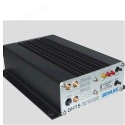 德国Behlke HTS 61-10-LC2低电容高压开关