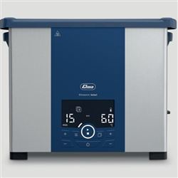 Select30Elma精选超声波智能清洗机实验室用