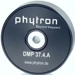 phytron阻尼器DMP 20