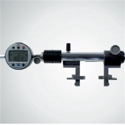 Mahr万能测量仪器Multimar 844 Tr