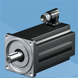 STOBER无编码器精益电机LM706U