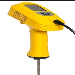 德国Hielscher UP200S超声波均质机