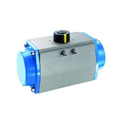 BAR GD-052 气动执行器原厂直采多尺寸可选