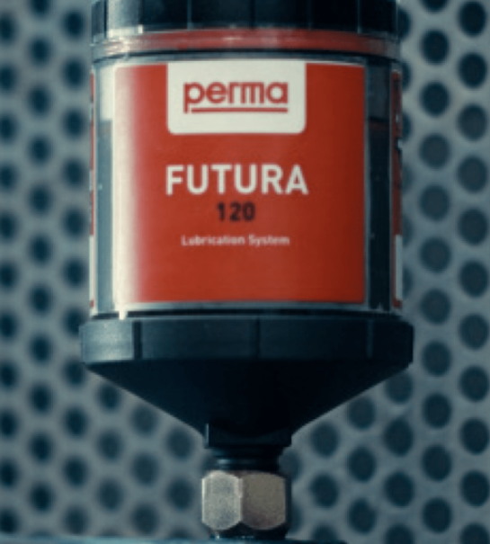 FUTURA-6.png