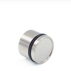 德国KELLER 10L系列紧凑坚固的压力传感器