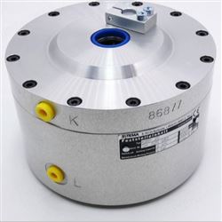 sitema安全制动器KSP 22货号KSP 022 01