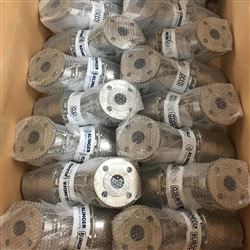 burocco斜角阀座截止阀VPFL F.UNI PN40