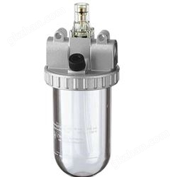 101014riegler油雾喷油器 745 K低油耗