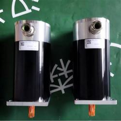 phytron VSS.20.200.1.2步进电机用于航空领