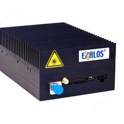 ETL390001-00exalos扫描源波长范围390 nm 至 2000 nm