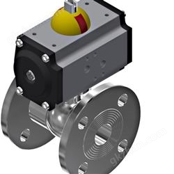 MVMFL/BW 系列意大利 Burocco 开关自由流量阀