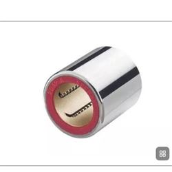 瑞士 SFERAX  GBL 612 B黄铜精密球轴承