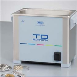 elma干燥机dry TD 120提供技术服务