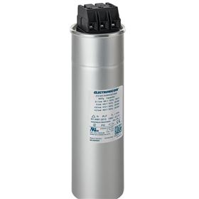 electronicon电容器MKPg 275无功补偿