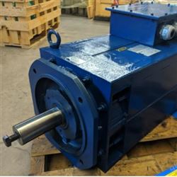 WilliamHill中文官方网站代理OEMER电机-工厂直采提供技术服务