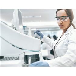 HellmaTrayCell2.0用于蛋白质分析的比色皿