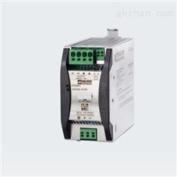 Murr开关电源Emparro