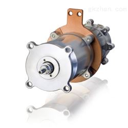 phytron线性执行器LA