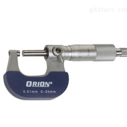 HAHN+KOLB千分尺 175-200 毫米