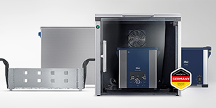 Elmasonic, Zubehör, Accessories, Elma Mutebox, Elma Sink, Elma Dry, Elma Warenkorb