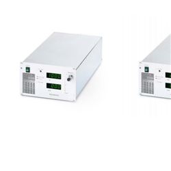 ADL ‌GG12光束电源插座X3标准化接口协议‌