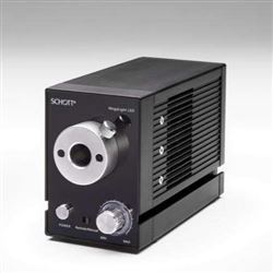 德国SCHOTT HelioIntense LED航空用光源