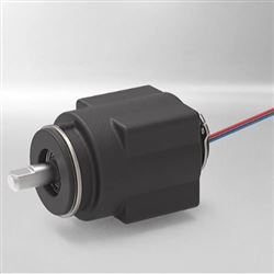 D1-D9kendrion单稳态旋转电磁铁执行器D1