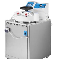 raypa培养基制备器AE-20-MP-10L