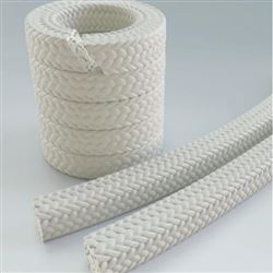 James Walker编织填料Lionpak 2506用于泵类