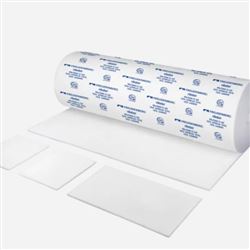 viledon过滤垫PA/560 G-10用于汽车行业喷漆