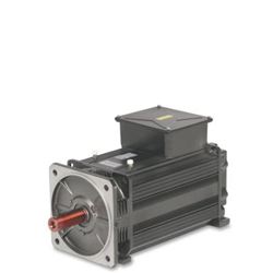 oemer异步液冷变频占空电机LQ