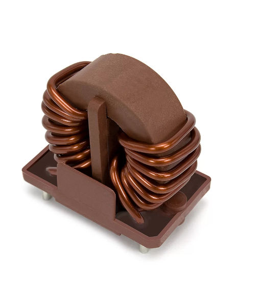 德国vac线圈分析仪