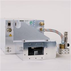 德国MUEGGE MH010KS-215BZ磁控管头工具