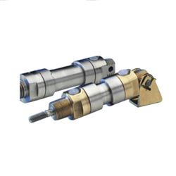 液压缸 ZAR-FBv 25/125 NHR15 D-U01 E31