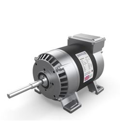 maxon交流电机SD48瑞士maxon交流电机