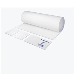 airwatec过滤垫PSB/145S用于阻止粗粉尘