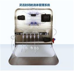 biolife细胞生物学仪器Signata CT-5