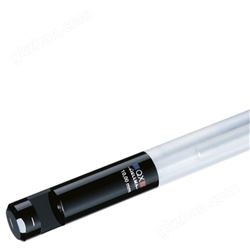 Hellma传输测量探头Excalibur Q Lab