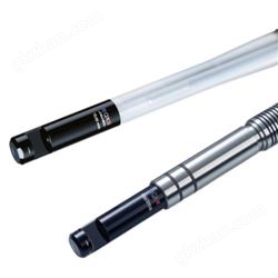 Hellma传输测量探头Excalibur Lab