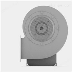 Elektror径流低压风机S-LP 200/92