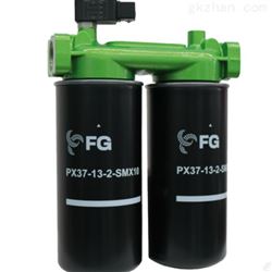 PI 2728-056 VERPMahle并行滤波器Pi 270