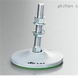 AirLoc可调矫平机PRG 85 /405