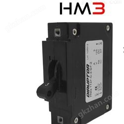 DIRUPTOR单极液压电磁断路器HM3