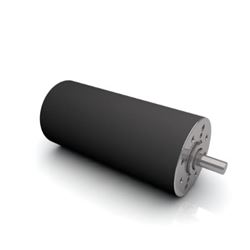 dunkermotoren有刷直流电机GR 30