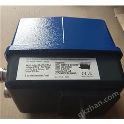 schimpf伺服电机 01-15/30德国制造