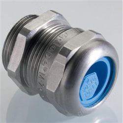 PFLITSCH电缆接头22052dH 7用于铁路行业