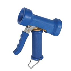 Riegler  RP-1EPDM橡胶套专业工具清洁枪