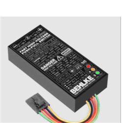 德国Behlke HTS 40-06低功耗高压开关