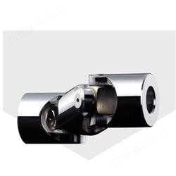 KTR H/HD E10x22-W精密接头最大衍射角45°